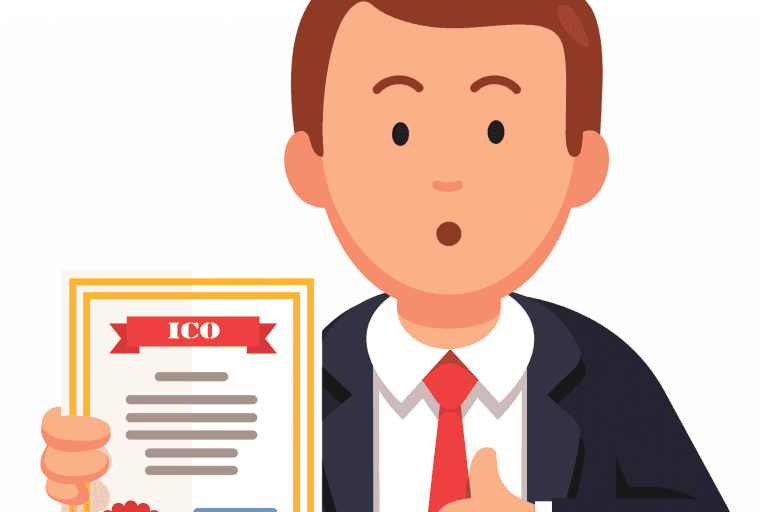 Russia Drafts Bill to Accredit ICO Issuers - Public Comments Wanted