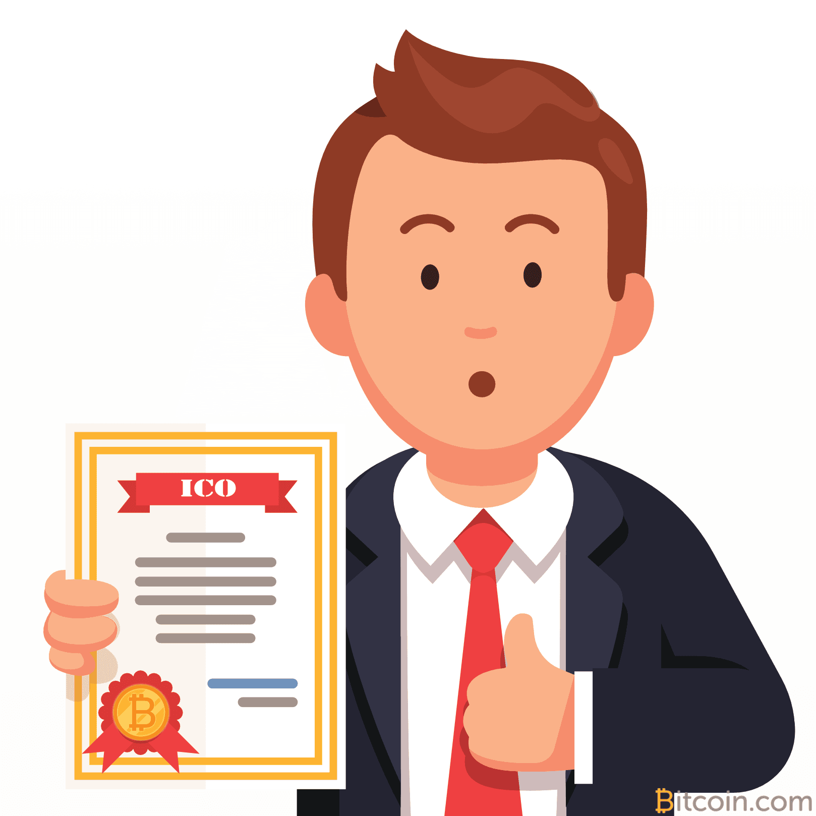 Russia Drafts Bill to Accredit ICO Issuers - Public Comments Wanted