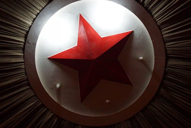 Intelligence: Pyongyang Trying to Steal Cryptos before Pyeongchang Olympics