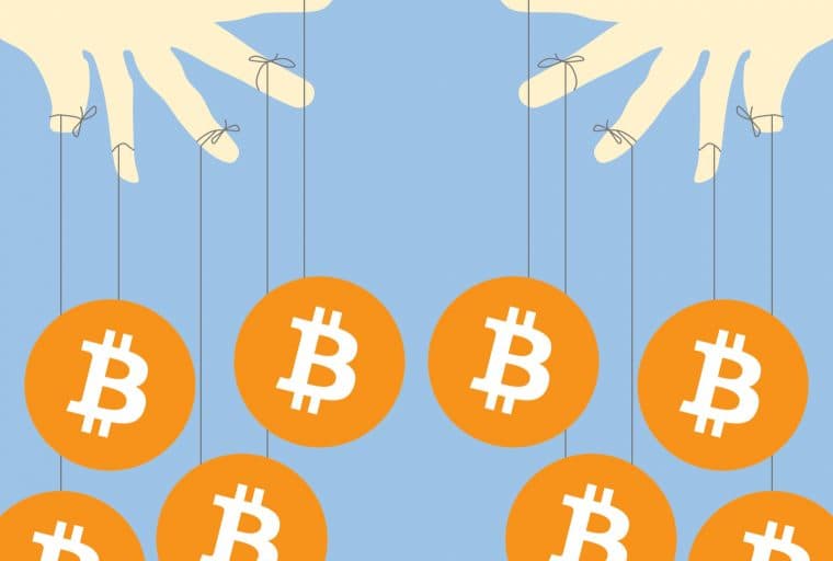 Australia's Consumer Watchdog Received 1289 Crypto Complaints in 2017