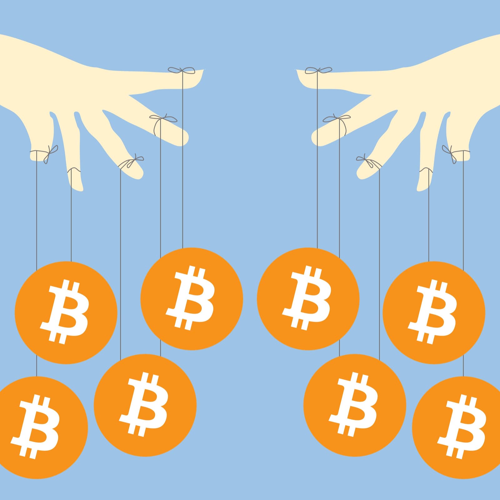 Australia's Consumer Watchdog Received 1289 Crypto Complaints in 2017