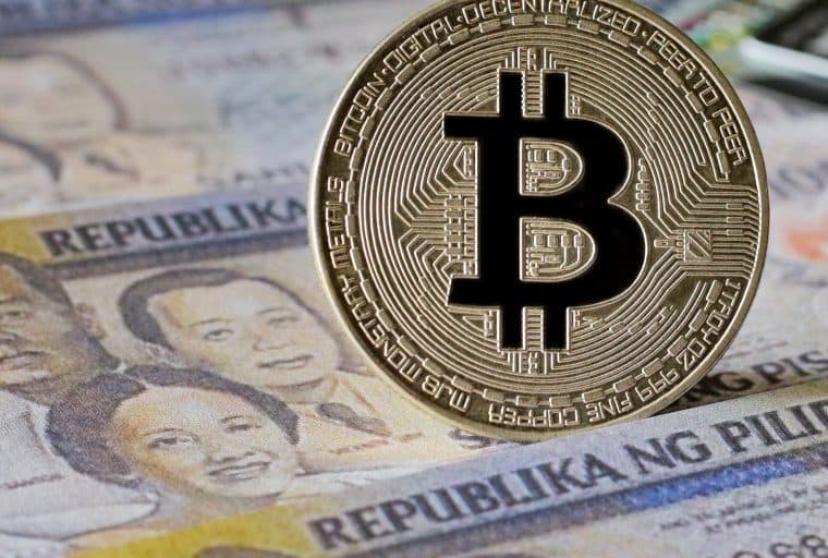 Philippine SEC to Develop Cryptocurrency Regulations