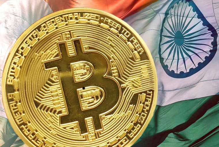 Roles of Regulators Decided in India, Rules on Bitcoin Coming Soon