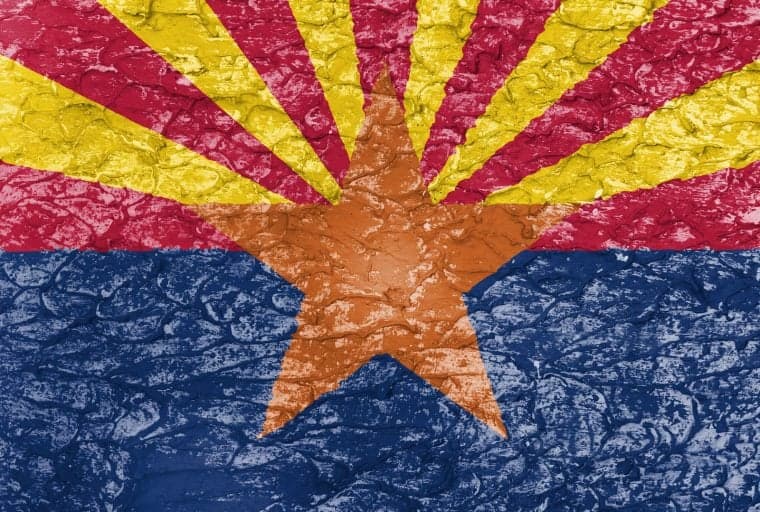 Arizona Closer to Accepting Bitcoin and Regulating ICOs