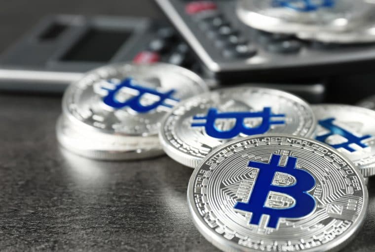 India's Tax Department Issues Notices to 100,000 Crypto Investors