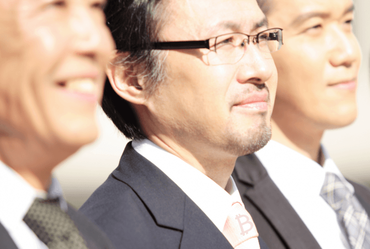 Japan Unfazed By Recent Exchange Hack Realizing Cryptocurrencies Not to Blame