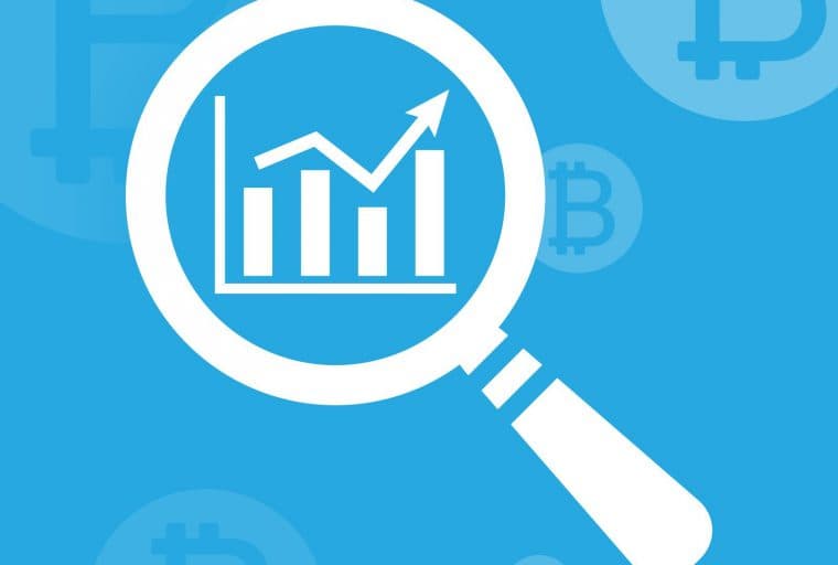 Markets Update: Long-Term Signals Suggest Bullish Bounce Imminent for BTC