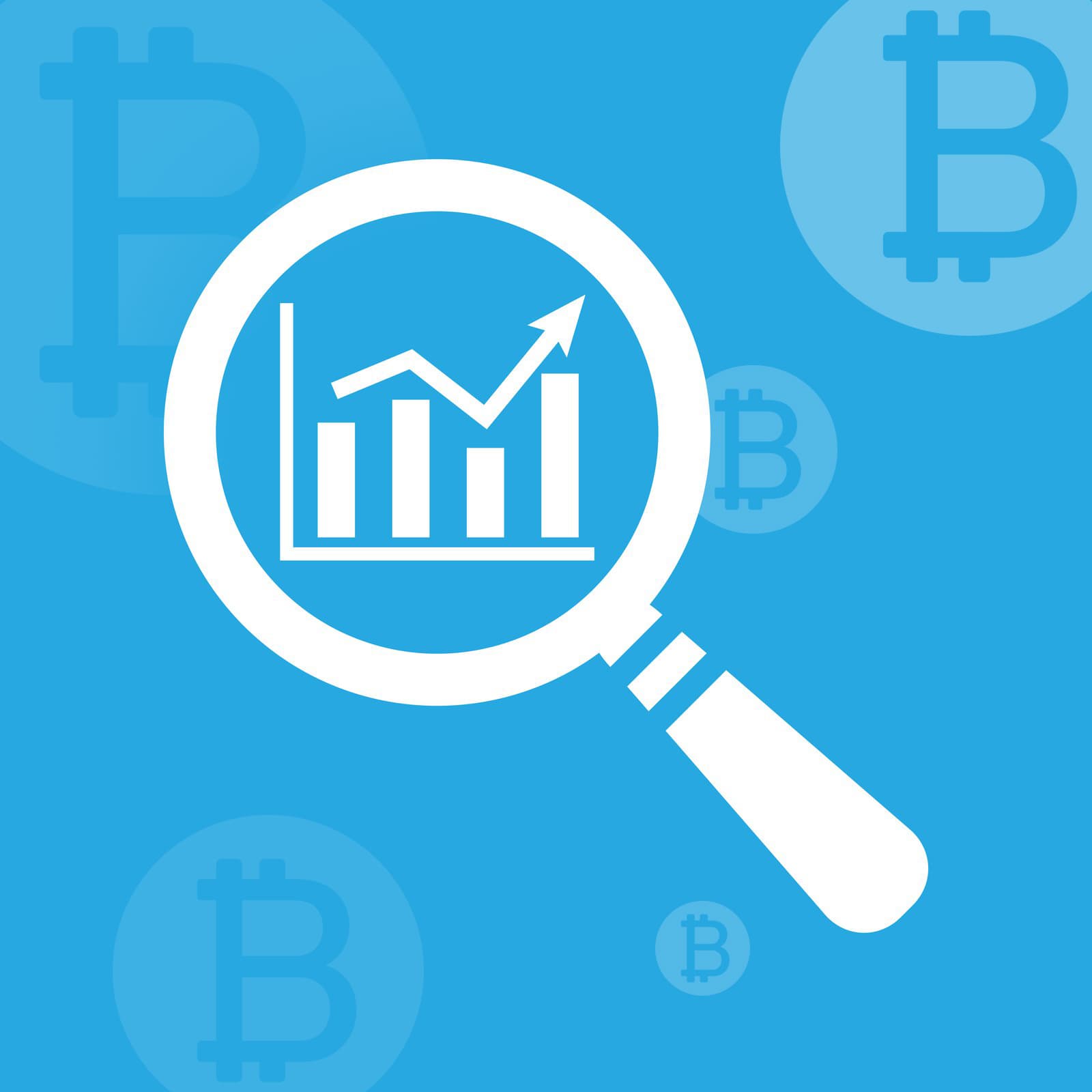 Markets Update: Long-Term Signals Suggest Bullish Bounce Imminent for BTC