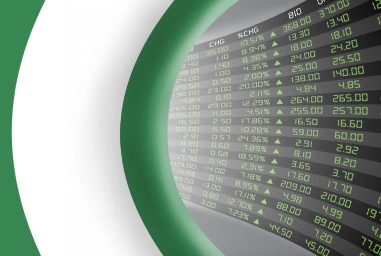 Nigerians Trade $4 Million in Bitcoin Weekly, despite Warnings