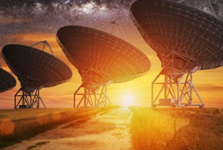 GPU Shortage Hinders Scientific Research – Cryptocurrency Miners Blamed