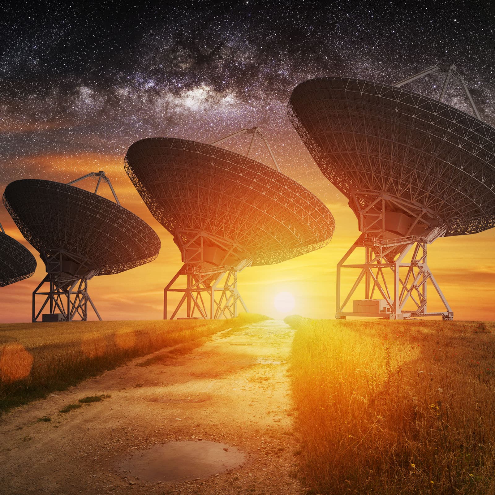 GPU Shortage Hinders Scientific Research – Cryptocurrency Miners Blamed