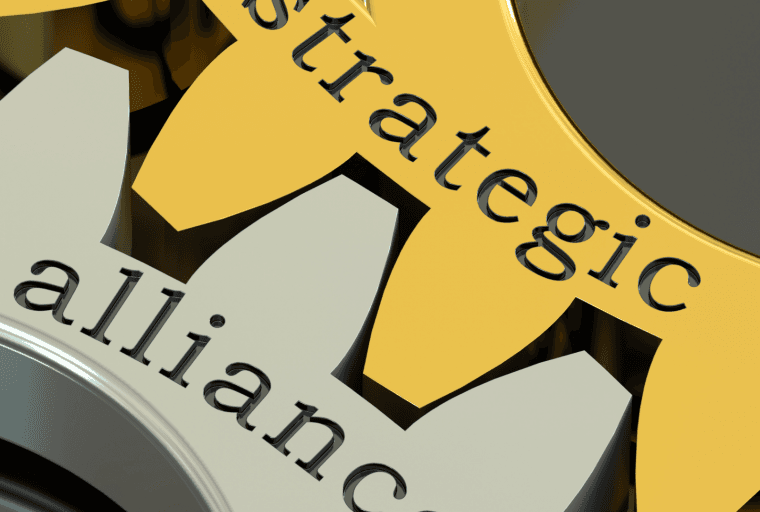 Hacked Japanese Exchange Considers Capital Tie-Up to Regain Public Trust