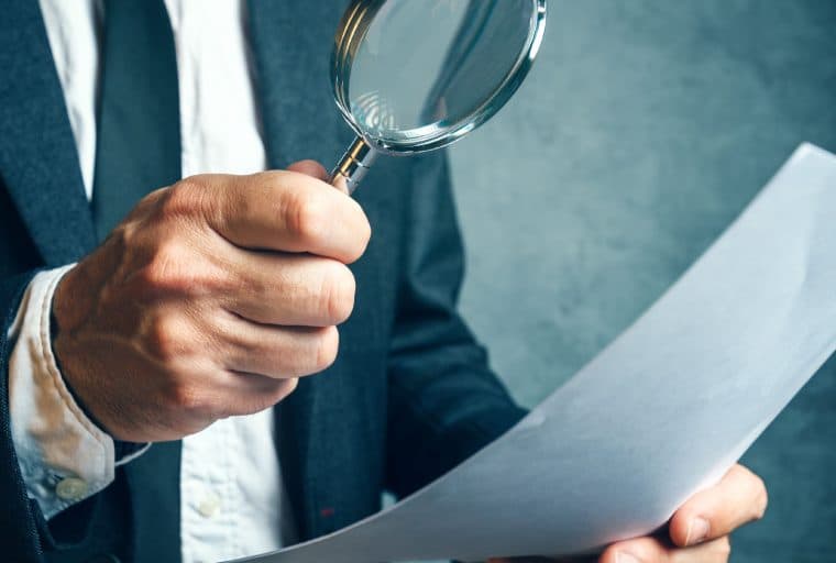 Ukraine’s Financial Watchdog Clarifies Stance on Cryptos