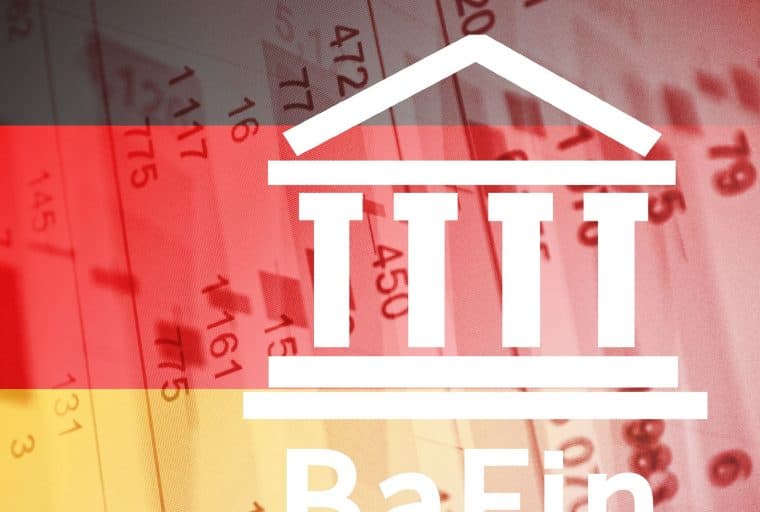 Bafin Clarifies Stance on ICOs as More Germans Ask About Tokens