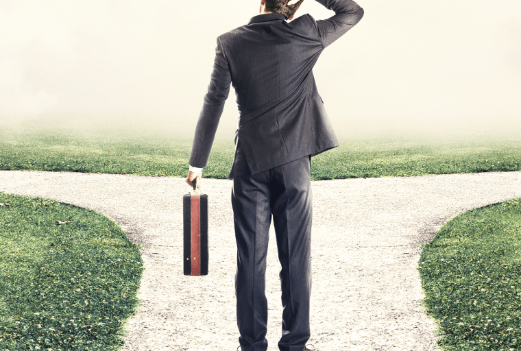 Most Crypto Traders in South Korea Remain Anonymous Despite Regulations