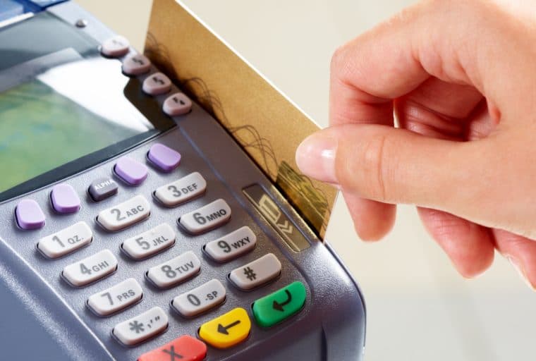 SBI Doesn't Ban Credit Card Crypto Purchases Despite Issuing Warning