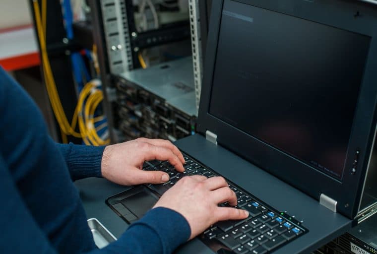 Finance Ministry Employees Caught Mining Cryptos in Kazakhstan