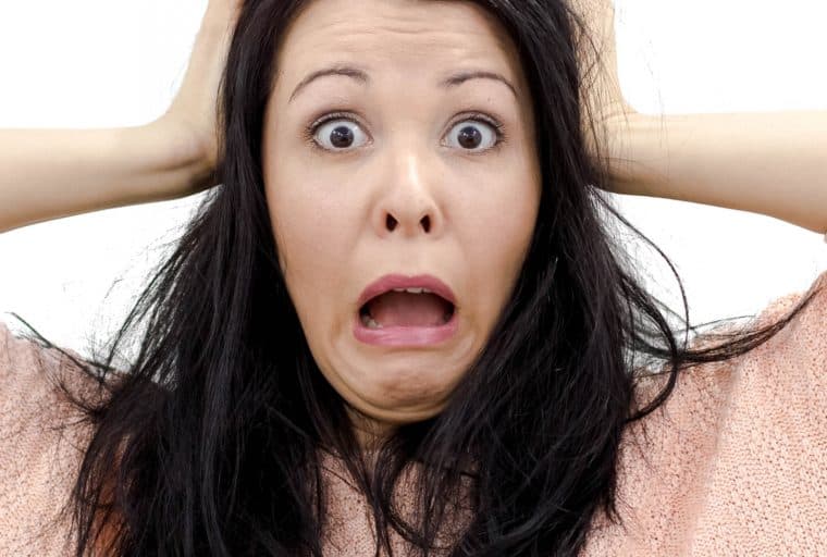 India's Finance Minister Confirms Crypto Not Recognized as Legal Tender, Media Panics