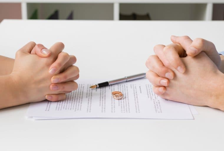 Lawyers Discuss Challenges Posed by Cryptocurrencies During Divorce