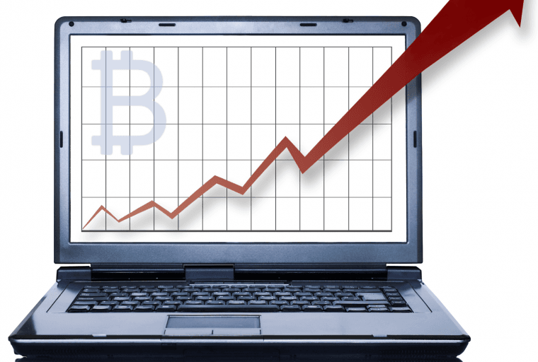 Number of Cryptocurrency Hedge Funds Rises to 226 Globally