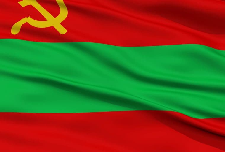 Another Post-Soviet Jurisdiction Welcomes Crypto Miners