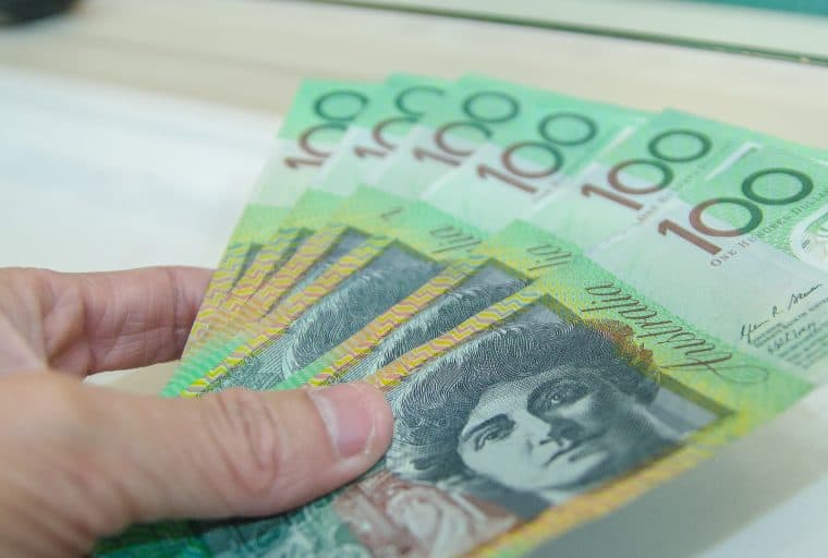 Leading Australian Banks Allow Customers to Purchase Cryptocurrencies