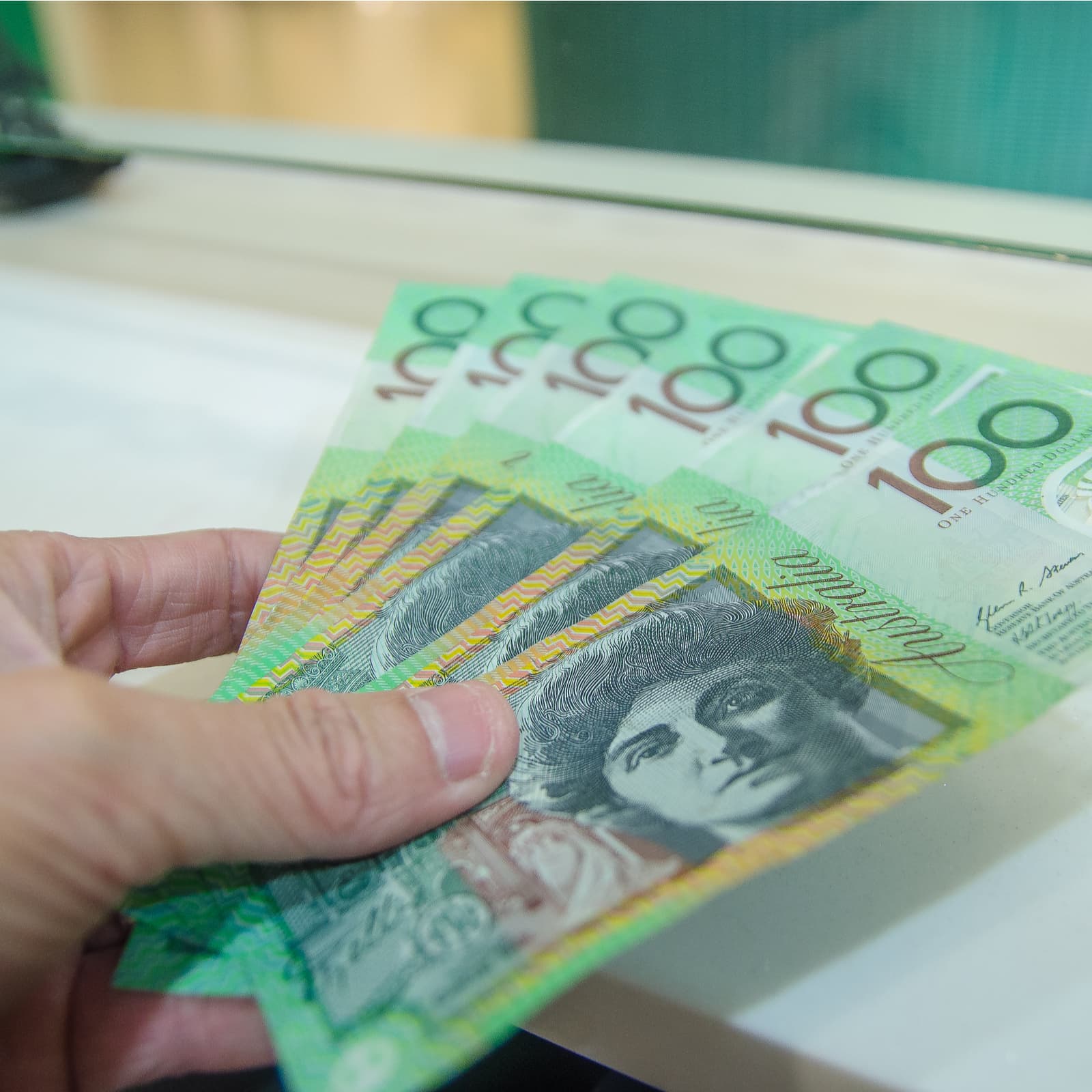 Leading Australian Banks Allow Customers to Purchase Cryptocurrencies