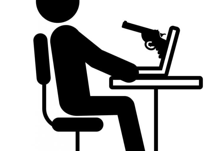 Four Arrested Following Taiwanese Crypto Robbery