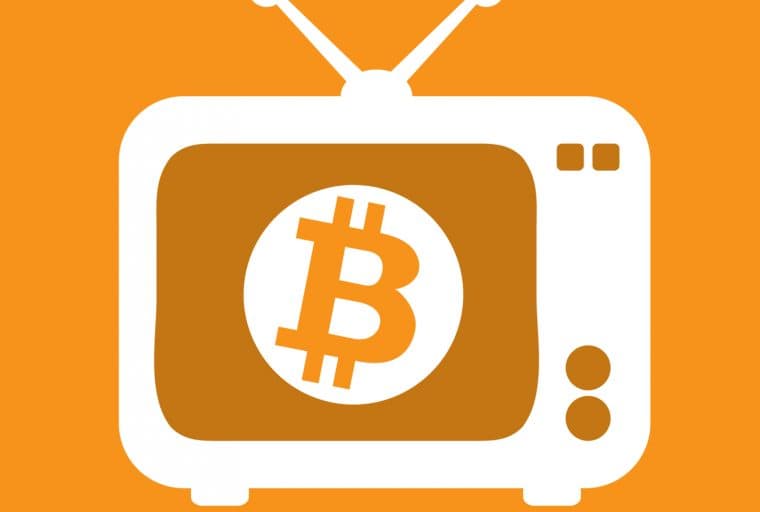 China Censors Cryptocurrency Ads on Search Engines and Social Media