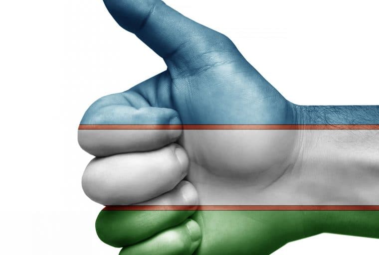 Uzbekistan to Legalize Bitcoin and Support Developers