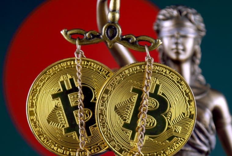 Bangladesh Authorities on "Hunt" for Bitcoin Traders