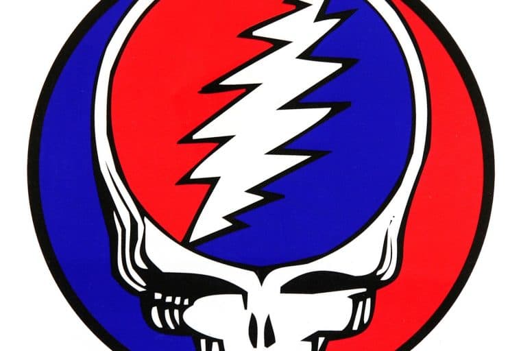 Internet Pioneer John Perry Barlow Who Influenced Assange & Snowden Dead at 70