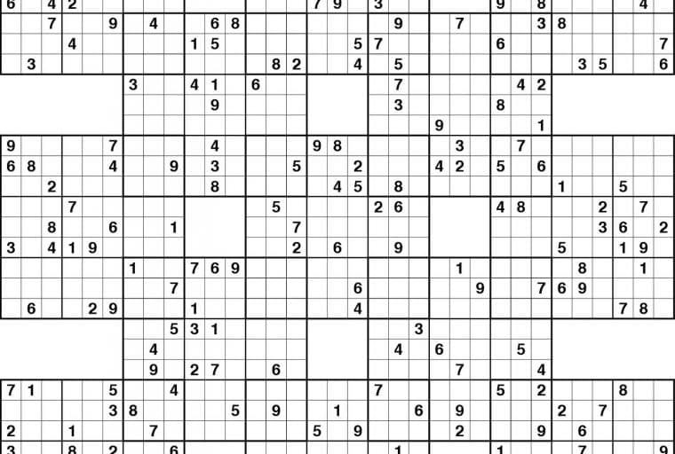 World Central Banker to Central Banks: Bitcoin Is a Bubble, Ponzi, and Disaster