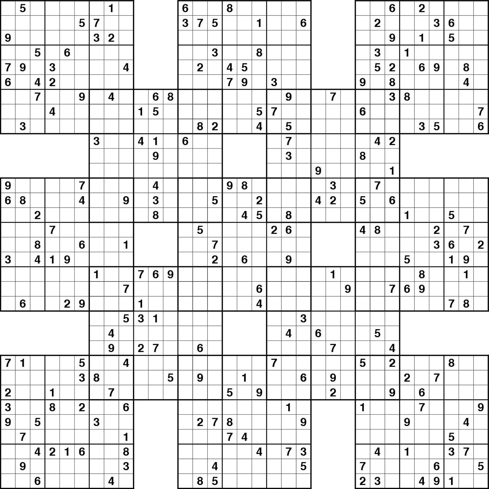 World Central Banker to Central Banks: Bitcoin Is a Bubble, Ponzi, and Disaster