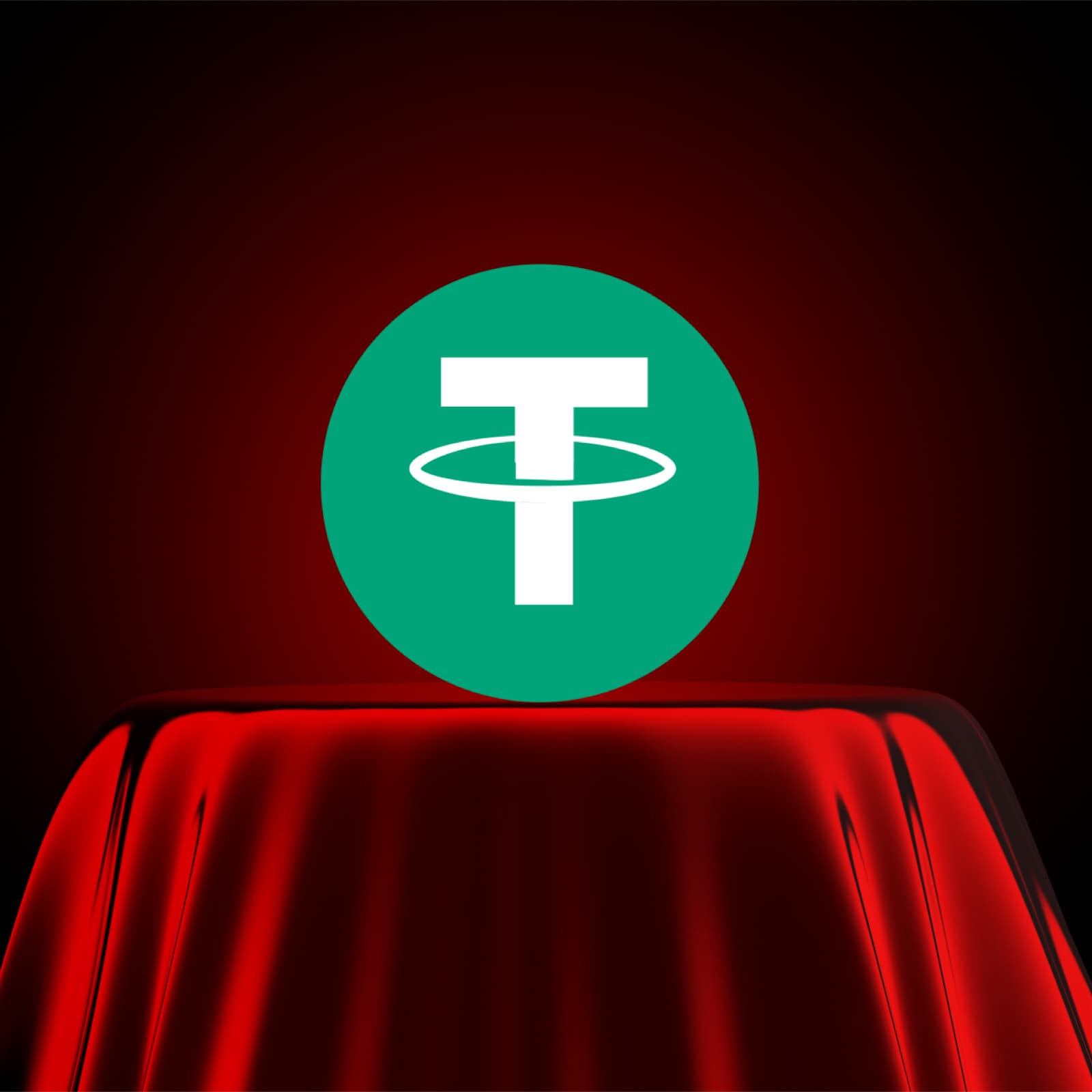 Bitmex Research: Tether Not a Ponzi But Susceptible to Shutdown