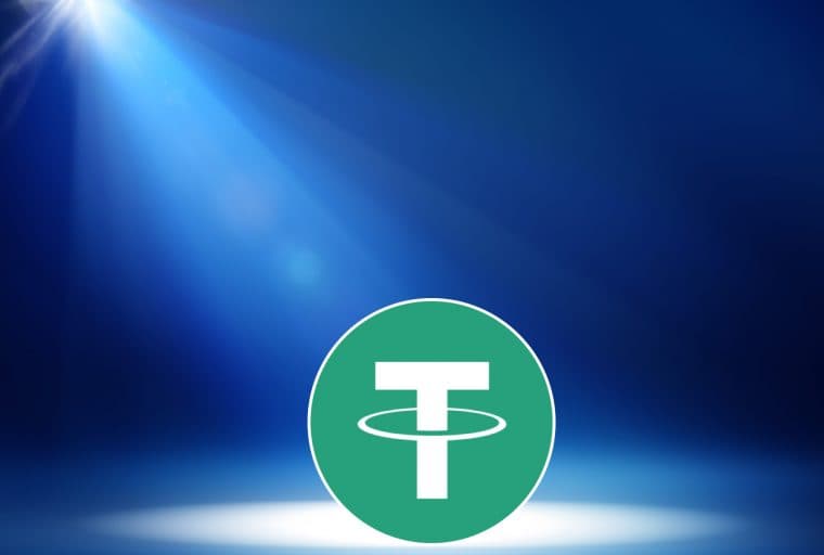 New Reports Shine a Spotlight on Tether’s Legal Status