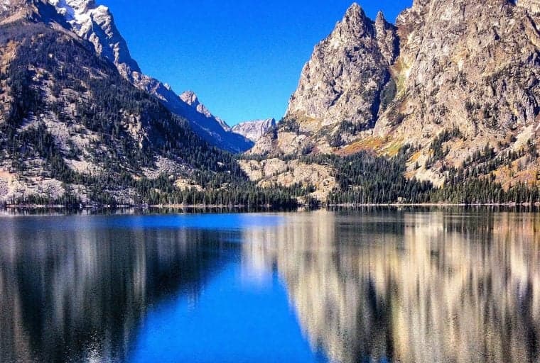 Montana Scores $250 Million Bitcoin Mining Campus