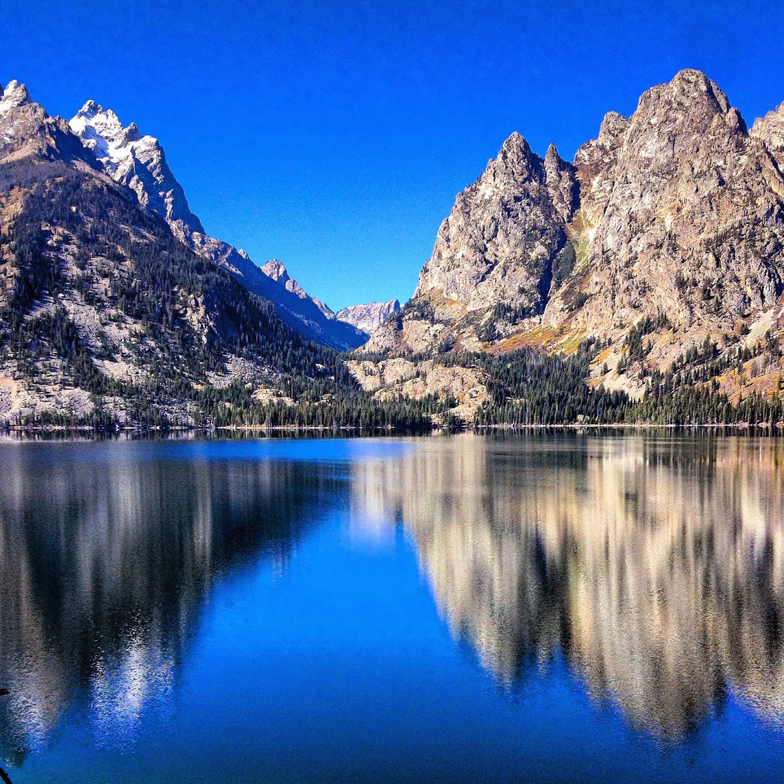 Montana Scores $250 Million Bitcoin Mining Campus