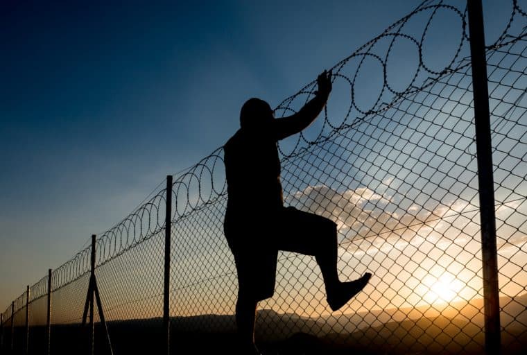 Kathleen Breitman: Tezos Will “Go Rogue” and Launch Soon