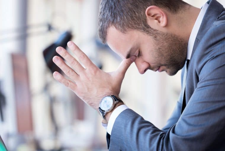 You Can Now Tokenize Yourself