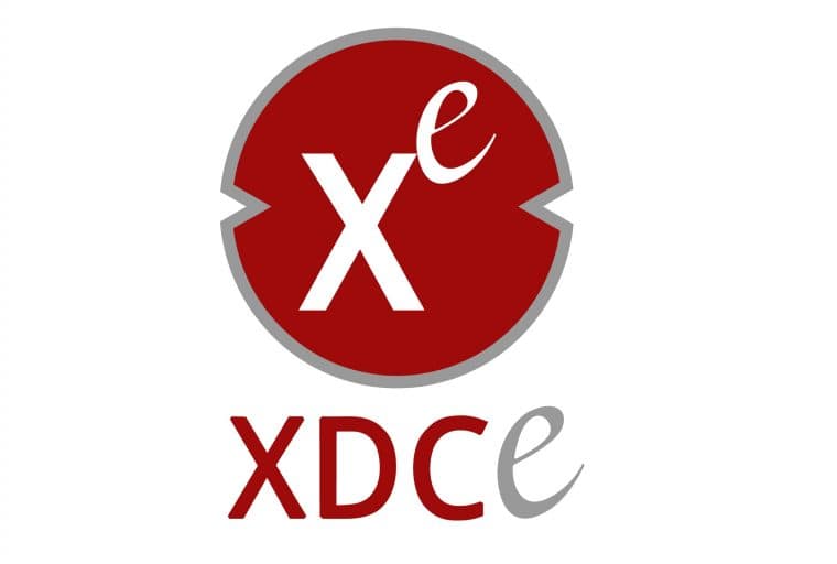 PR: Jason Butcher Joins Advisory Board of Xinfin, the Singapore Based Fastest Growing Blockchain Technology Company