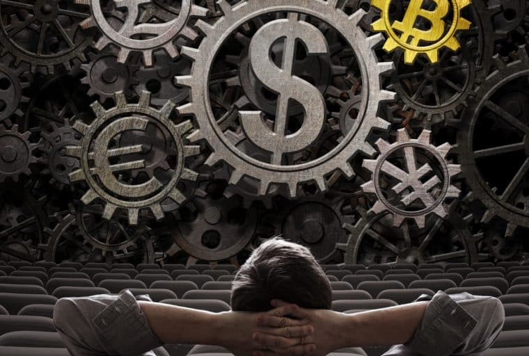 B2Broker Launches Cryptocurrency Payment Gateway