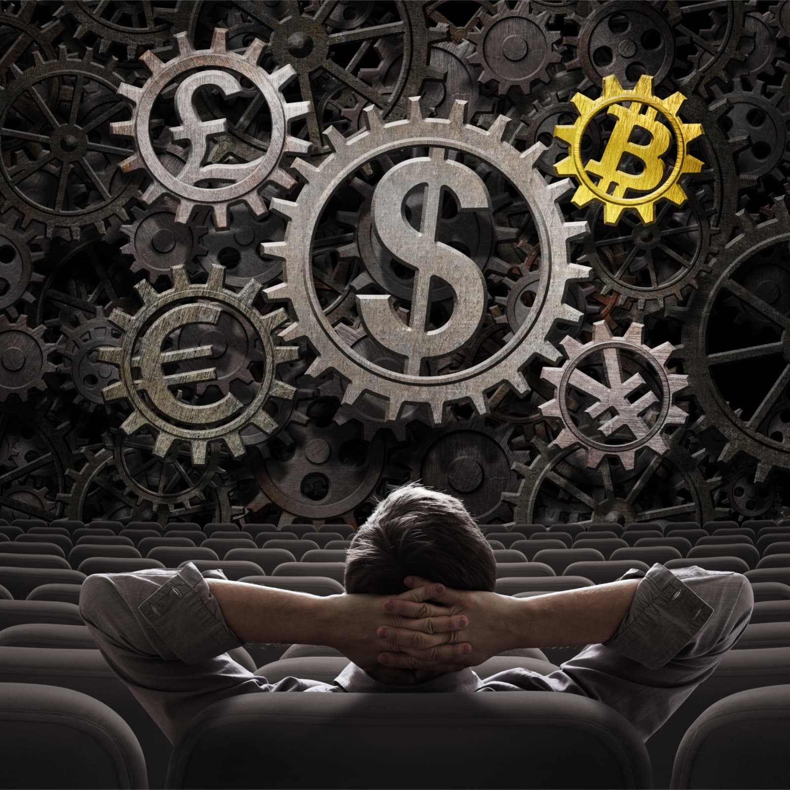 B2Broker Launches Cryptocurrency Payment Gateway