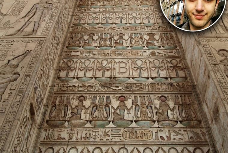 Trading Tip `The Wall´ - Drop Tokens That Suffer From Overtokenization