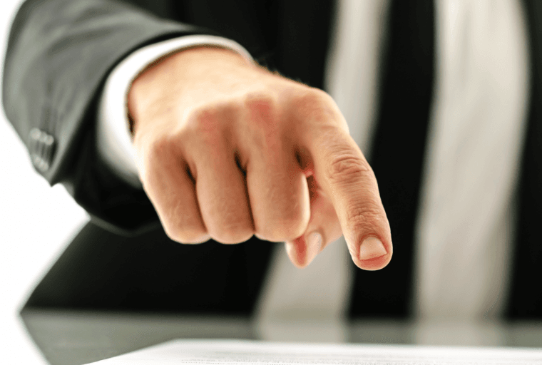 Korean Government Officials De Facto Banned from Holding and Trading Crypto