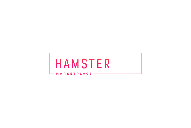 PR: How to Ensure Support for Tokens on the Open Market in Hamster Marketplace's Experience