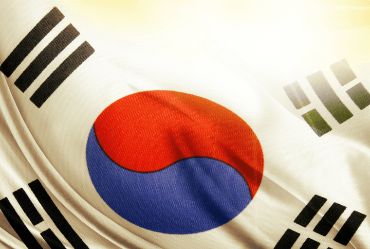 Korea’s Mandatory Crypto Real-Name System Neglected - 19% Conversion Rate