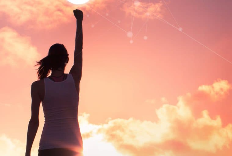 Wendy McElroy: Privacy - Do Not Come Late to the Revolution