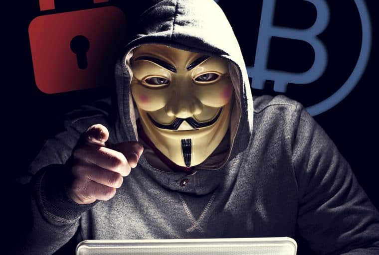 Wendy McElroy: The Satoshi Approach to Privacy