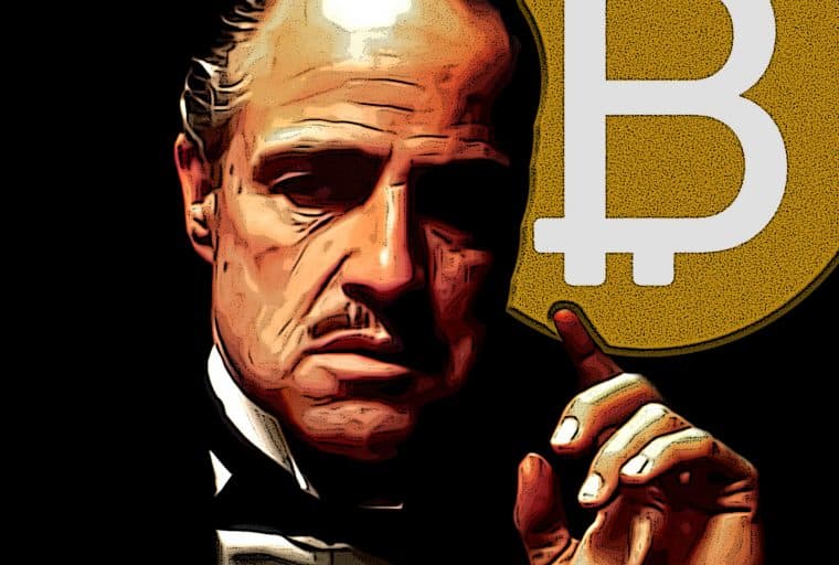 Trading Cryptocurrencies Like a Boss Takes Time and Research